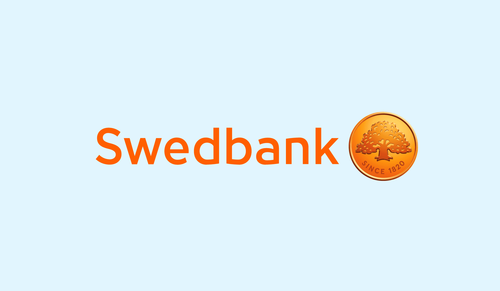 Swedbank_banner.png