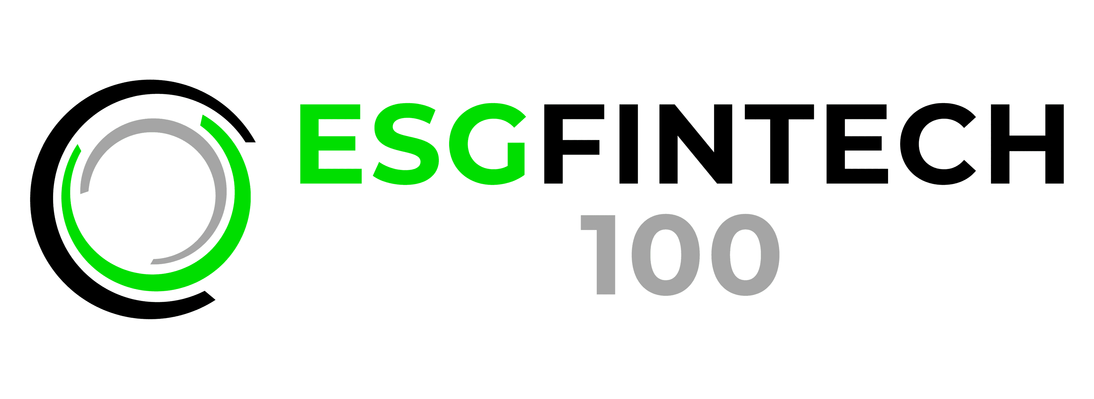 ESGFintech