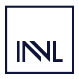 INVL