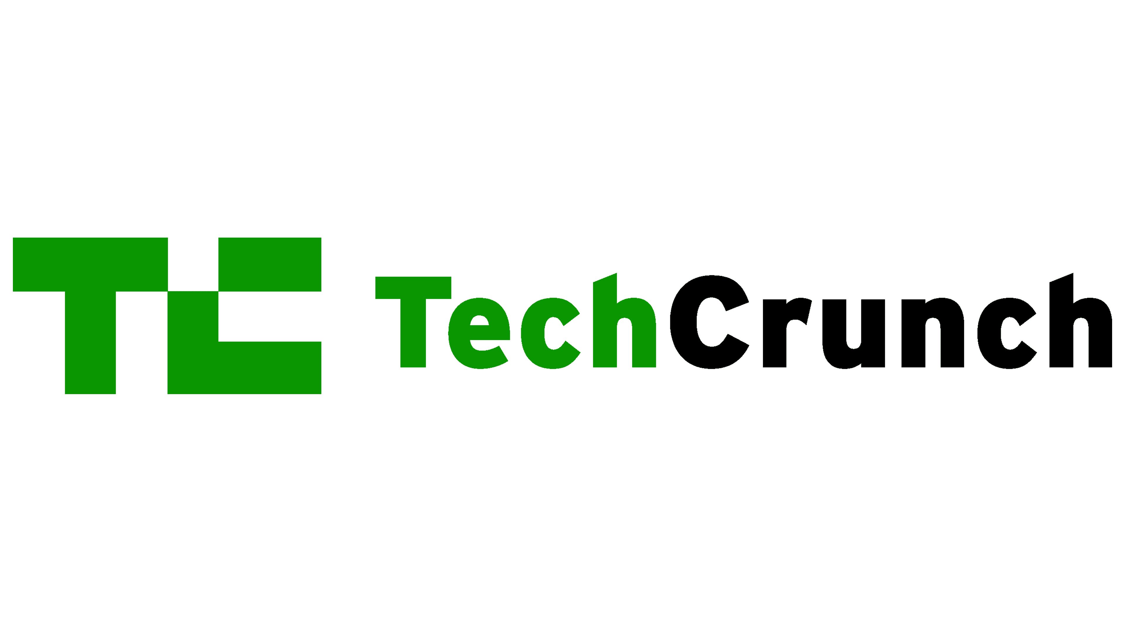 TechCrunch