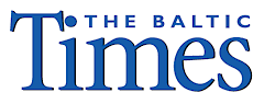 The Baltic Times