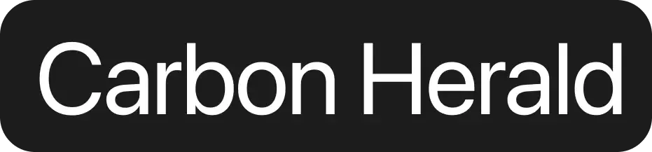 Carbon Herald