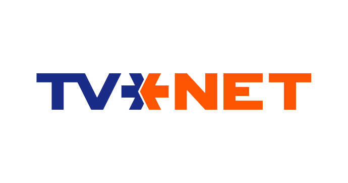 TV Net