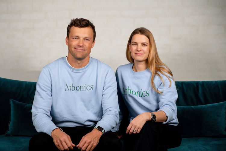 Arbonics founders (1)