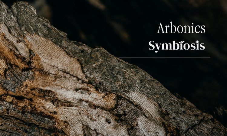 Arbonics applies for Symbiosis RFP