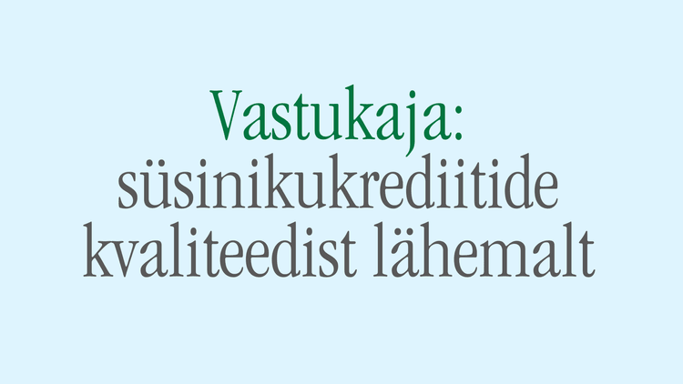vastukaja ERRile.png