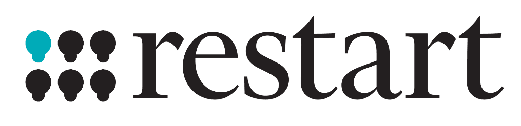 Restart podcast